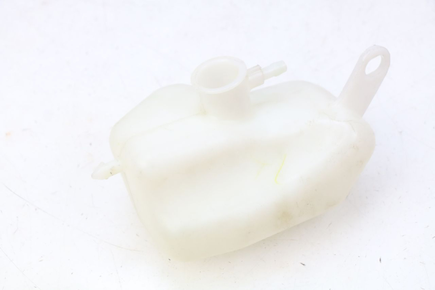 photo de AUSGLEICHSBEHÄLTER YAMAHA N-MAX NMAX 125 (2017 - 2020) - Zoom auf Gebrauchszustand