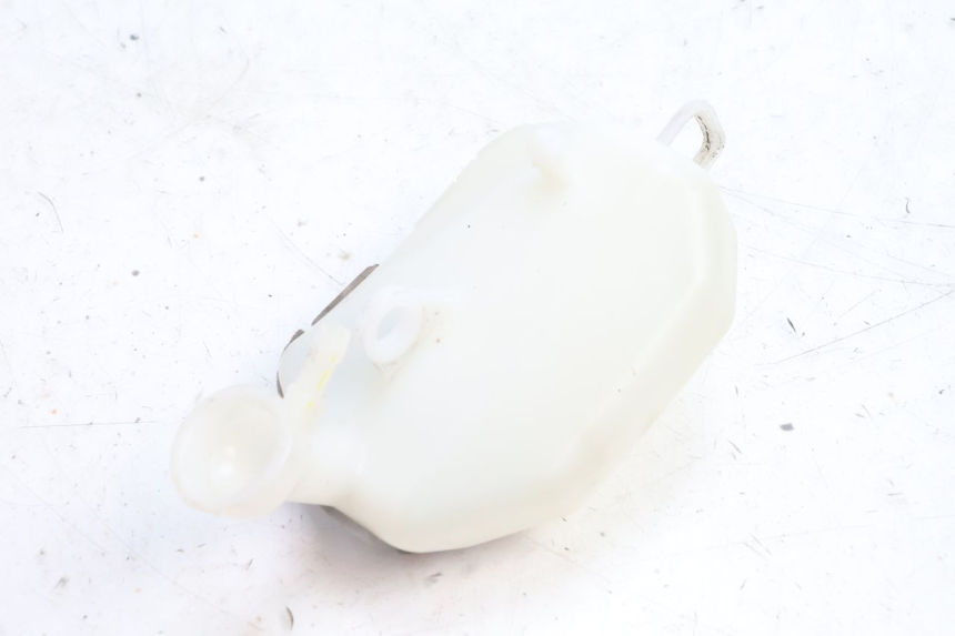 photo de KÜHLWASSERBEHÄLTER YAMAHA N-MAX NMAX 125 (2021 - 2024) - Detailansicht des Bauteils