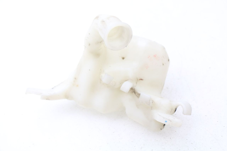 photo de AUSGLEICHSBEHÄLTER YAMAHA NEOS NEO'S 4T 50 (2008 - 2016) - Hauptansicht