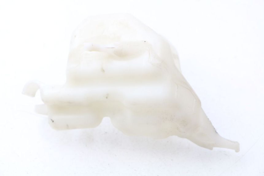 photo de AUSGLEICHSBEHÄLTER YAMAHA NEOS NEO'S 4T 50 (2008 - 2016) - Detailansicht des Bauteils