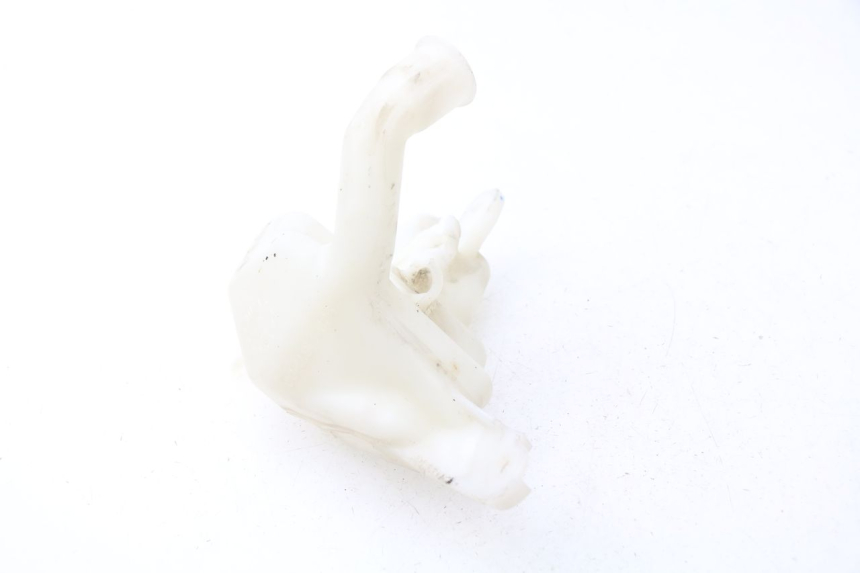 photo de AUSGLEICHSBEHÄLTER YAMAHA NEOS NEO'S 4T 50 (2008 - 2016) - Zoom auf Gebrauchszustand