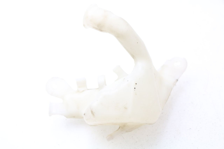 photo de AUSGLEICHSBEHÄLTER YAMAHA NEOS NEO'S 4T 50 (2008 - 2016) - Alternative Perspektive