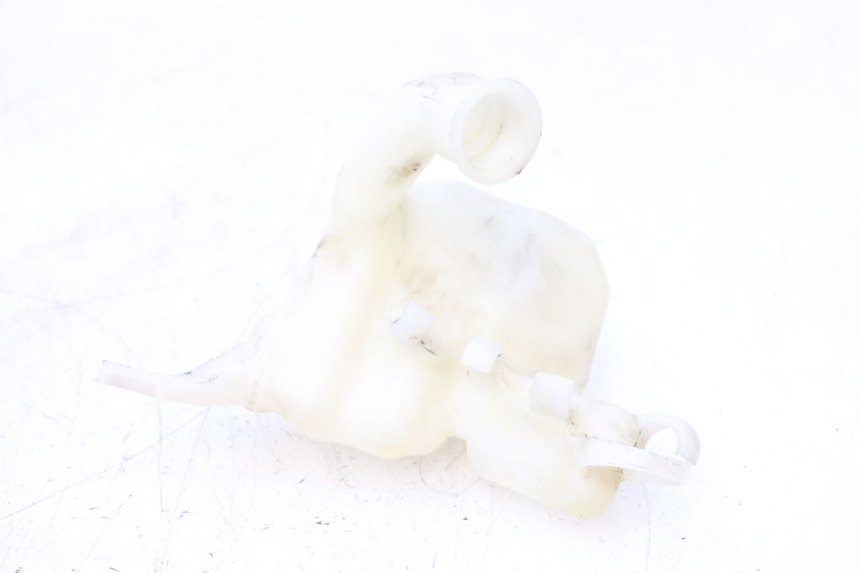 photo de AUSGLEICHSBEHÄLTER YAMAHA NEOS NEO'S 4T 50 (2008 - 2016) - Hauptansicht