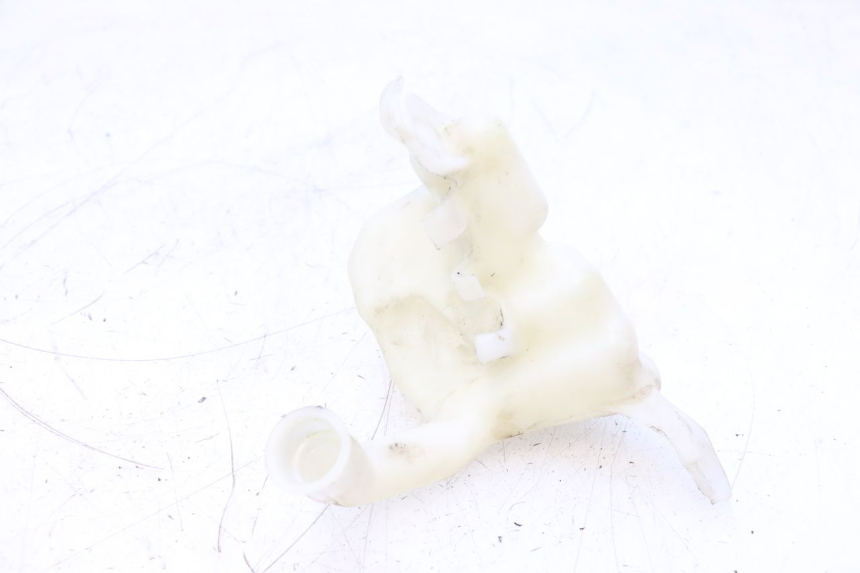 photo de AUSGLEICHSBEHÄLTER YAMAHA NEOS NEO'S 4T 50 (2008 - 2016) - Detailansicht des Bauteils