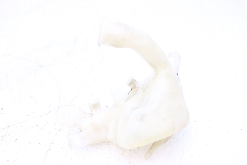 photo de AUSGLEICHSBEHÄLTER YAMAHA NEOS NEO'S 4T 50 (2008 - 2016) - Zoom auf Gebrauchszustand