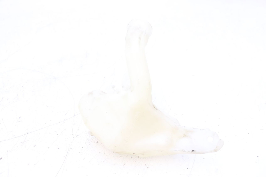 photo de AUSGLEICHSBEHÄLTER YAMAHA NEOS NEO'S 4T 50 (2008 - 2016) - Alternative Perspektive