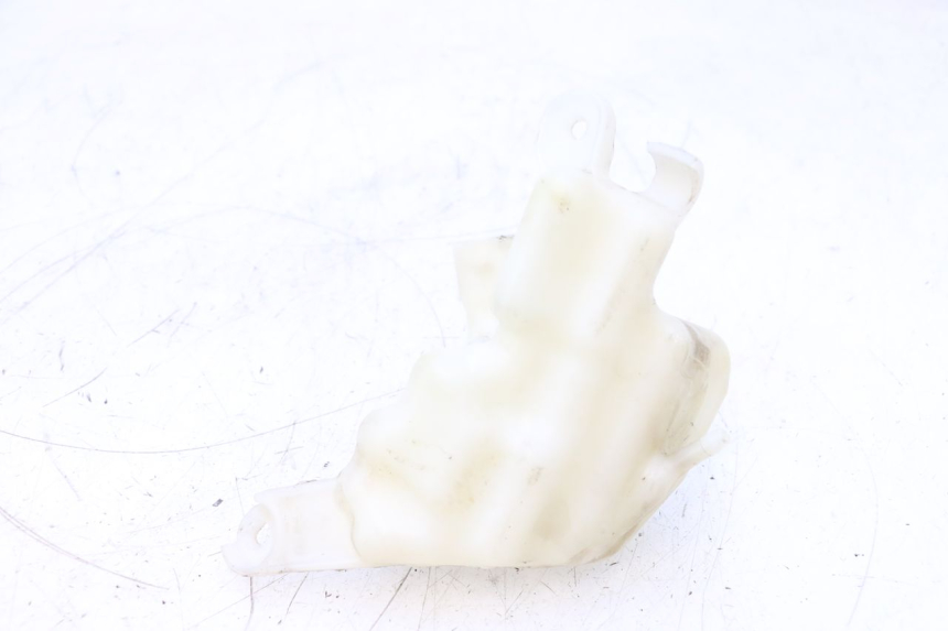 photo de AUSGLEICHSBEHÄLTER YAMAHA NEOS NEO'S 4T 50 (2008 - 2016) - Technische Nahaufnahme