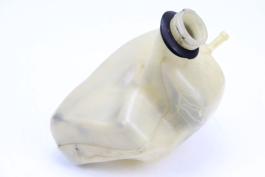 photo de AUSGLEICHSBEHÄLTER GILERA NEXUS 125 (2009 - 2013) - Zoom auf Gebrauchszustand