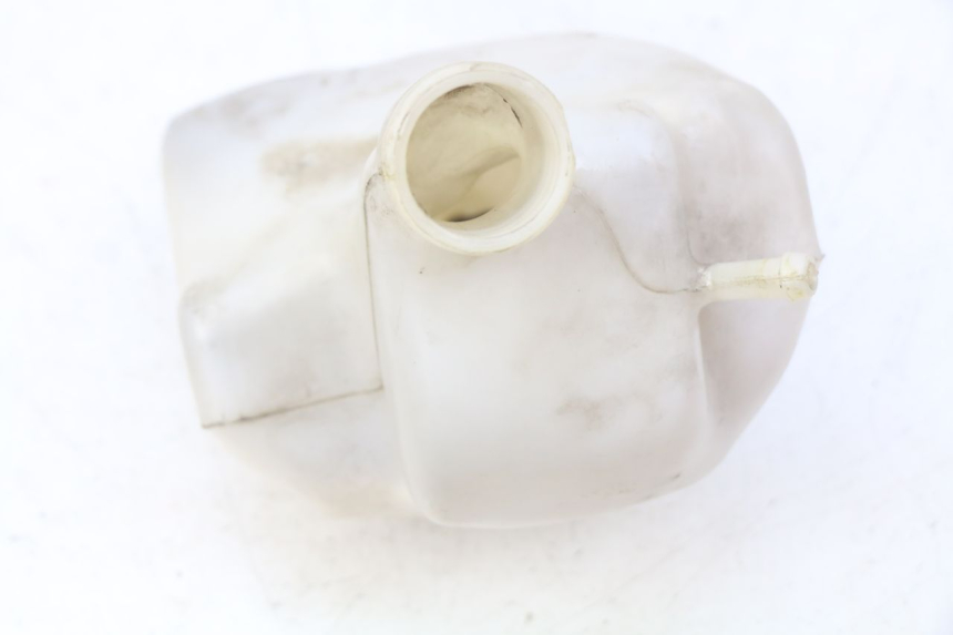 photo de AUSGLEICHSBEHÄLTER GILERA NEXUS 125 (2009 - 2013) - Hauptansicht