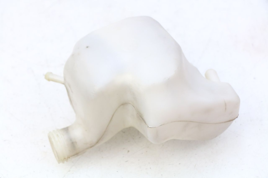 photo de AUSGLEICHSBEHÄLTER GILERA NEXUS 125 (2009 - 2013) - Zoom auf Gebrauchszustand