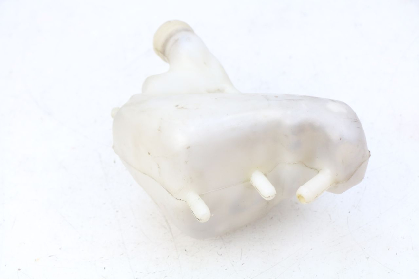 photo de AUSGLEICHSBEHÄLTER GILERA NEXUS 125 (2009 - 2013) - Alternative Perspektive