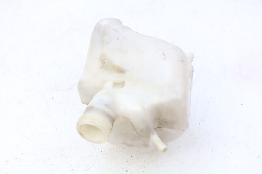 photo de AUSGLEICHSBEHÄLTER GILERA NEXUS 125 (2009 - 2013) - Technische Nahaufnahme