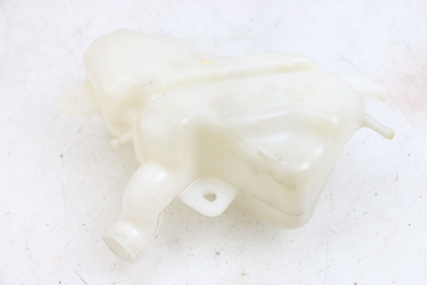 photo de KÜHLWASSERBEHÄLTER KAWASAKI NINJA 400 (2018 - 2023) - Detailansicht des Bauteils