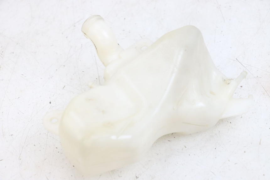 photo de KÜHLWASSERBEHÄLTER KAWASAKI NINJA 400 (2018 - 2023) - Zoom auf Gebrauchszustand