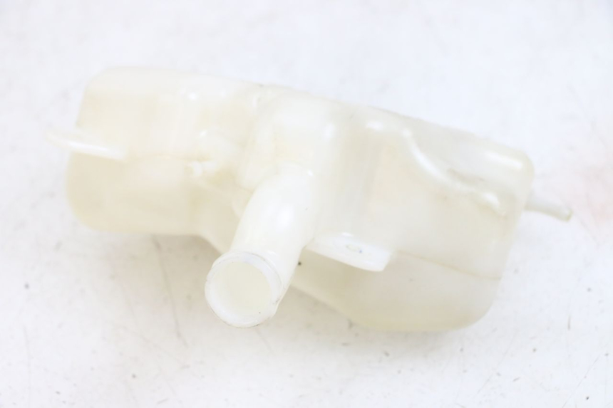 photo de KÜHLWASSERBEHÄLTER KAWASAKI NINJA 400 (2018 - 2023) - Alternative Perspektive