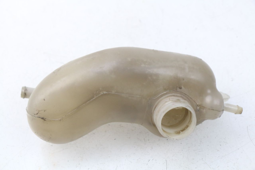 photo de KÜHLWASSERBEHÄLTER MBK NITRO 2T 50 (2013 - 2017) - Hauptansicht