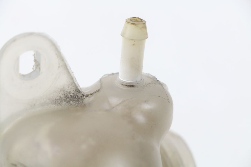 photo de KÜHLWASSERBEHÄLTER MBK NITRO 2T 50 (2013 - 2017) - Detailansicht des Bauteils