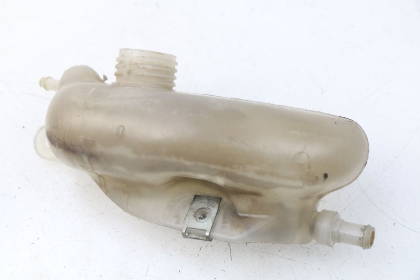 photo de KÜHLWASSERBEHÄLTER MBK NITRO 2T 50 (2013 - 2017) - Technische Nahaufnahme