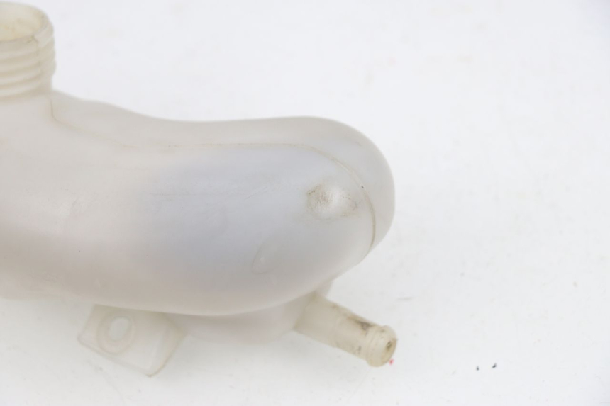 photo de KÜHLWASSERBEHÄLTER MBK NITRO 50 (2004 - 2008) - Zoom auf Gebrauchszustand