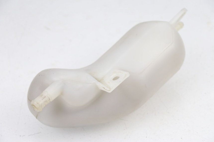 photo de KÜHLWASSERBEHÄLTER MBK NITRO 50 (2004 - 2008) - Alternative Perspektive