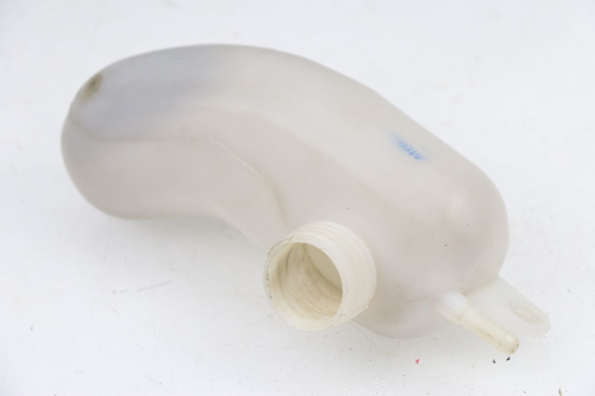 photo de KÜHLWASSERBEHÄLTER MBK NITRO 50 (2004 - 2008) - Technische Nahaufnahme