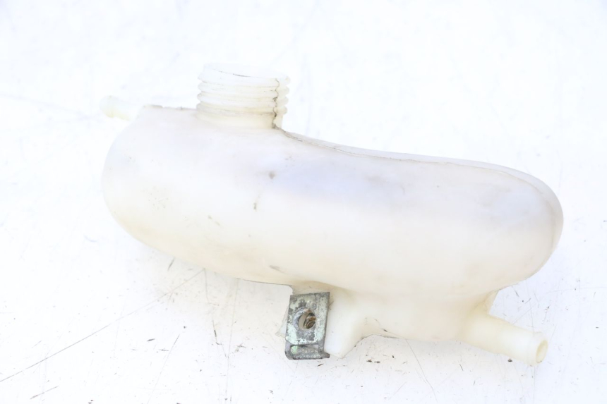 photo de KÜHLWASSERBEHÄLTER MBK NITRO 50 (2004 - 2008) - Technische Nahaufnahme