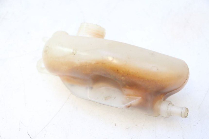 photo de KÜHLWASSERBEHÄLTER MBK NITRO 50 (2004 - 2008) - Hauptansicht