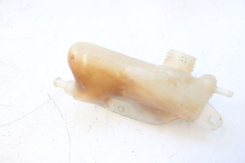 photo de KÜHLWASSERBEHÄLTER MBK NITRO 50 (2004 - 2008) - Alternative Perspektive