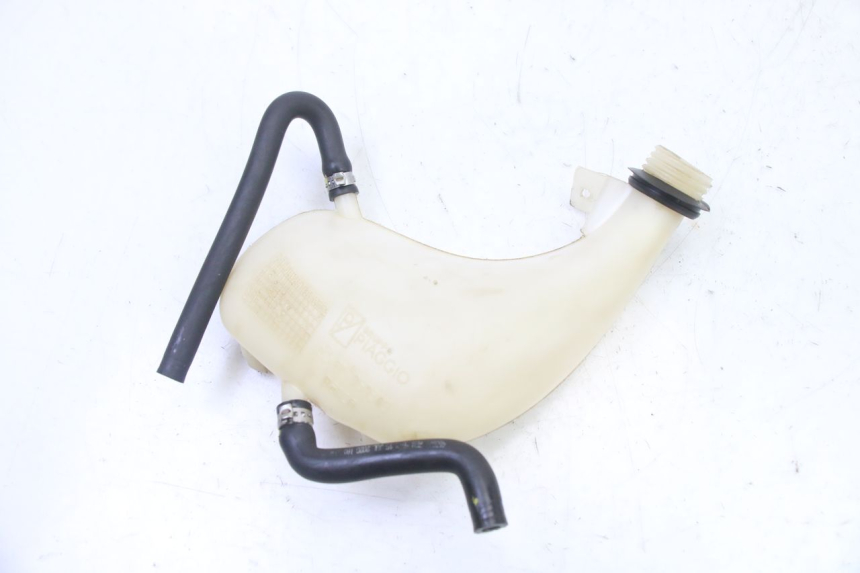 photo de KÜHLWASSERBEHÄLTER PIAGGIO NRG POWER PUREJET 50 (2018 - 2021) - Hauptansicht