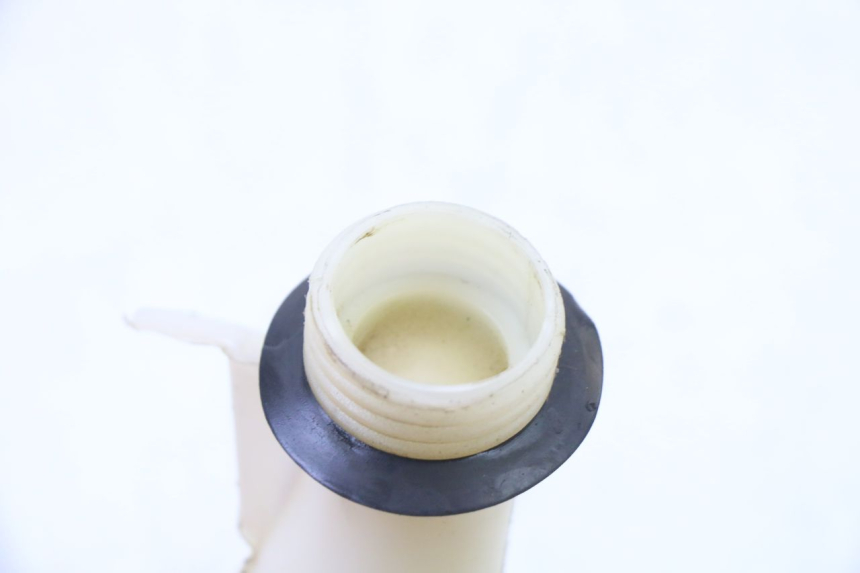 photo de KÜHLWASSERBEHÄLTER PIAGGIO NRG POWER PUREJET 50 (2018 - 2021) - Detailansicht des Bauteils