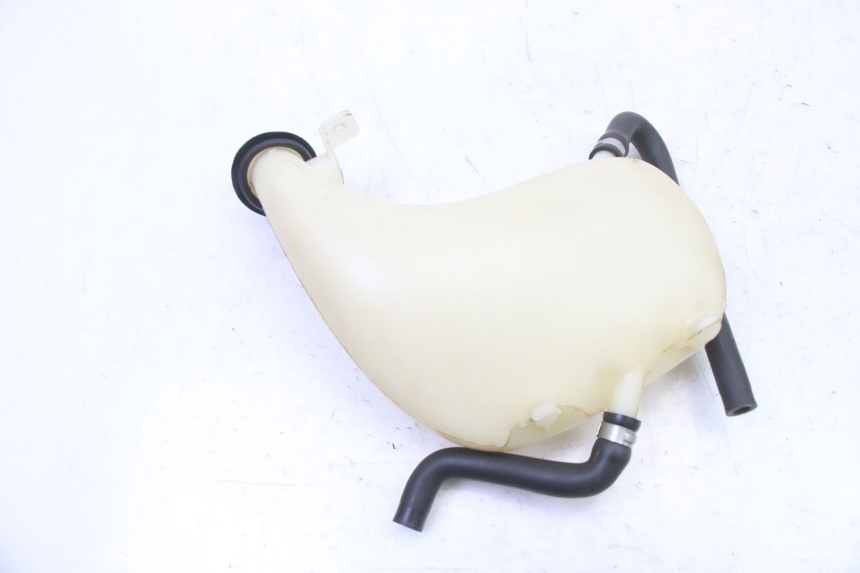 photo de KÜHLWASSERBEHÄLTER PIAGGIO NRG POWER PUREJET 50 (2018 - 2021) - Alternative Perspektive