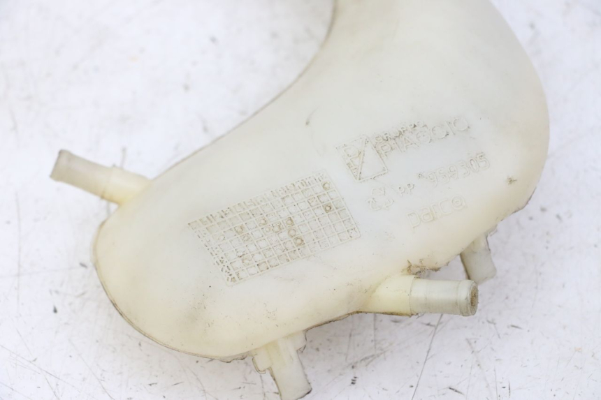 photo de KÜHLWASSERBEHÄLTER PIAGGIO NRG POWER PUREJET 50 (2018 - 2021) - Alternative Perspektive