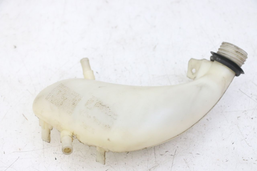 photo de KÜHLWASSERBEHÄLTER PIAGGIO NRG POWER PUREJET 50 (2018 - 2021) - Technische Nahaufnahme