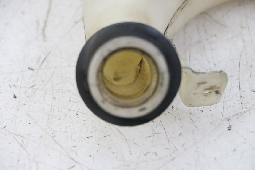 photo de KÜHLWASSERBEHÄLTER PIAGGIO NRG POWER PUREJET 50 (2018 - 2021) - Gesamtansicht des Produkts