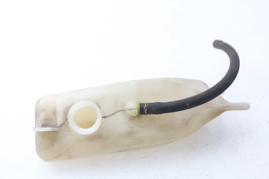 photo de KÜHLWASSERBEHÄLTER HONDA NSS EX FORZA 250 (2005 - 2013) - Hauptansicht