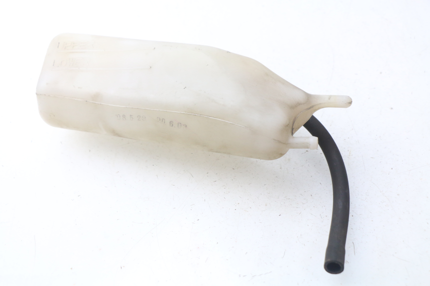 photo de KÜHLWASSERBEHÄLTER HONDA NSS EX FORZA 250 (2005 - 2013) - Zoom auf Gebrauchszustand