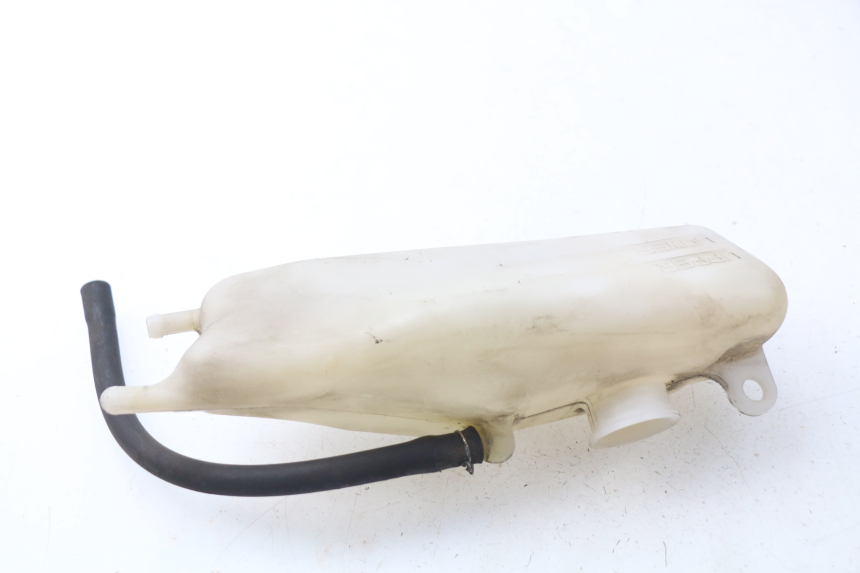 photo de KÜHLWASSERBEHÄLTER HONDA NSS EX FORZA 250 (2005 - 2013) - Alternative Perspektive