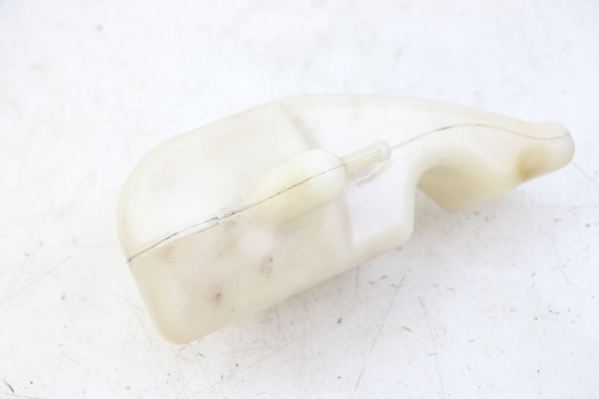 photo de KÜHLWASSERBEHÄLTER HONDA NTV DEAUVILLE ABS 700 (2007 - 2016) - Detailansicht des Bauteils