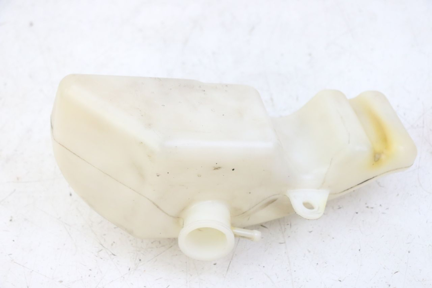 photo de KÜHLWASSERBEHÄLTER HONDA NTV DEAUVILLE ABS 700 (2007 - 2016) - Zoom auf Gebrauchszustand