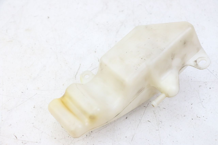 photo de KÜHLWASSERBEHÄLTER HONDA NTV DEAUVILLE ABS 700 (2007 - 2016) - Alternative Perspektive