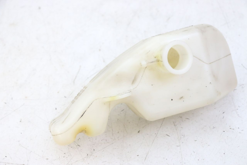 photo de KÜHLWASSERBEHÄLTER HONDA NTV DEAUVILLE ABS 700 (2007 - 2016) - Technische Nahaufnahme