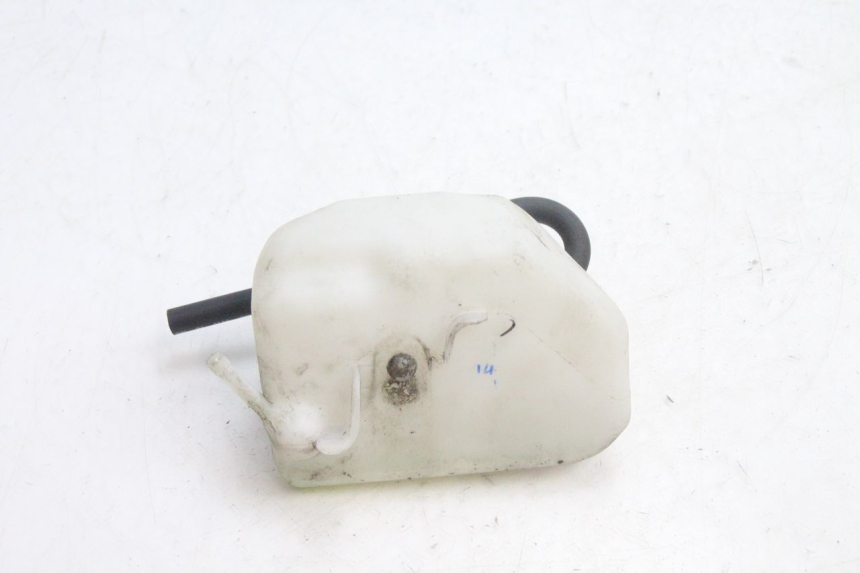 photo de AUSGLEICHSBEHÄLTER HONDA PCX (JF28) 125 (2009 - 2011) - Alternative Perspektive