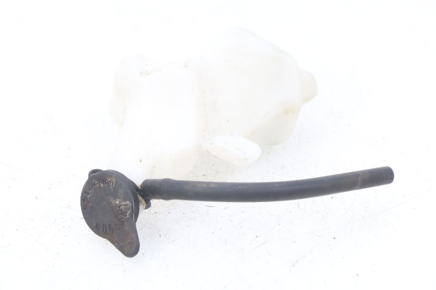 photo de KÜHLWASSERBEHÄLTER HONDA PCX (JF57/JF64) 125 (2014 - 2018) - Hauptansicht