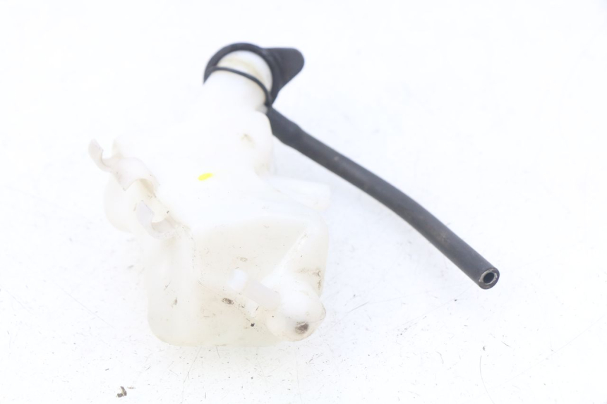 photo de KÜHLWASSERBEHÄLTER HONDA PCX (JF57/JF64) 125 (2014 - 2018) - Detailansicht des Bauteils