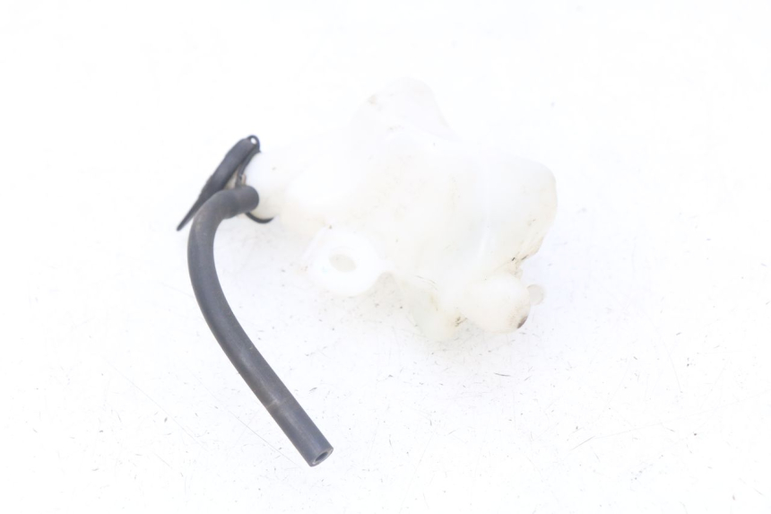 photo de KÜHLWASSERBEHÄLTER HONDA PCX (JF57/JF64) 125 (2014 - 2018) - Alternative Perspektive