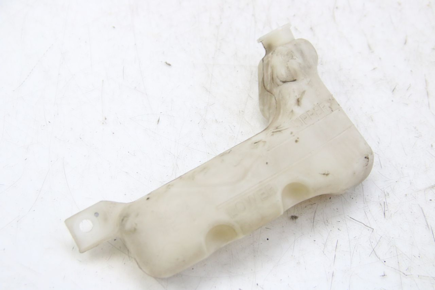 photo de AUSGLEICHSBEHÄLTER HONDA PES PS I 125 (2006 - 2012) - Hauptansicht