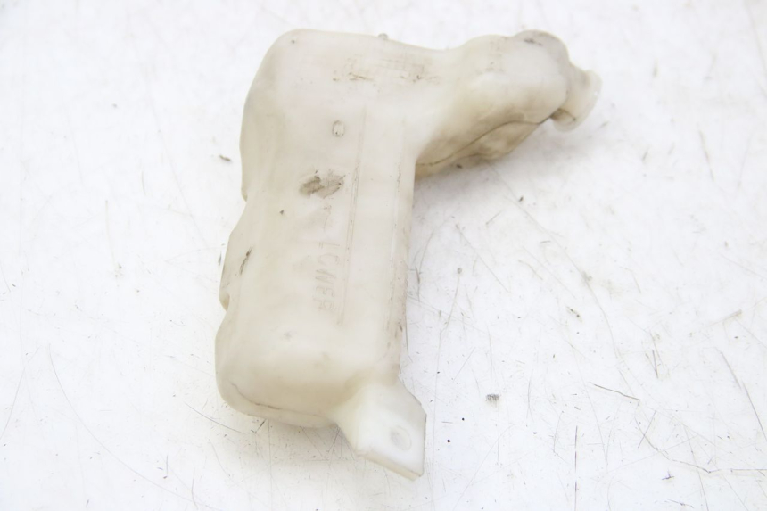 photo de AUSGLEICHSBEHÄLTER HONDA PES PS I 125 (2006 - 2012) - Detailansicht des Bauteils