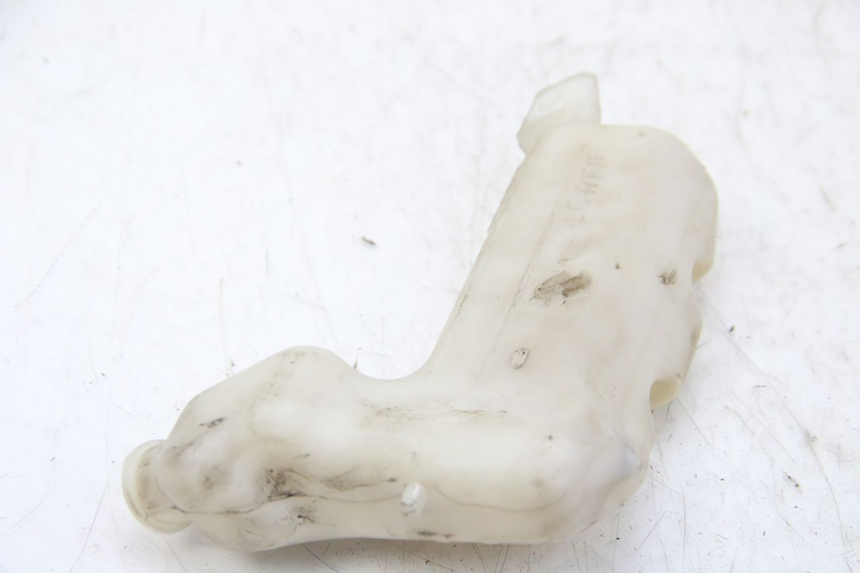 photo de AUSGLEICHSBEHÄLTER HONDA PES PS I 125 (2006 - 2012) - Zoom auf Gebrauchszustand