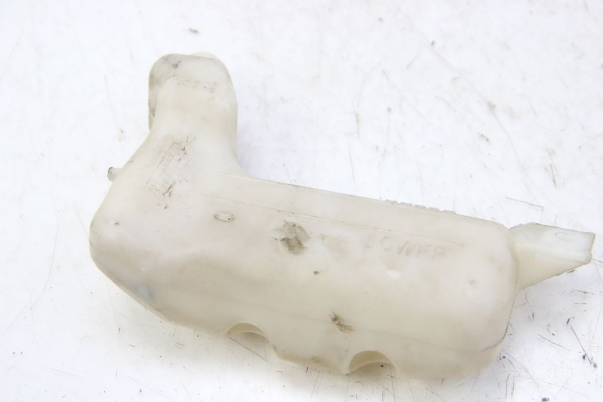 photo de AUSGLEICHSBEHÄLTER HONDA PES PS I 125 (2006 - 2012) - Alternative Perspektive