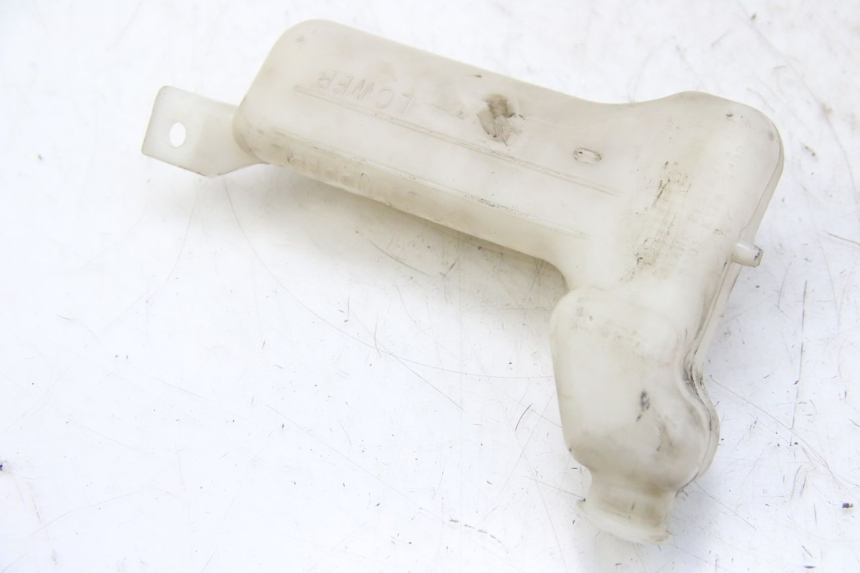 photo de AUSGLEICHSBEHÄLTER HONDA PES PS I 125 (2006 - 2012) - Technische Nahaufnahme